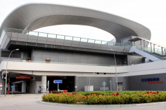Kai-Tak-Cruise-Terminal-Hong-Kong