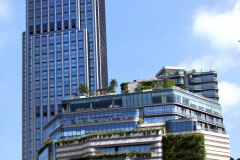 New-World-Center-Kowloon