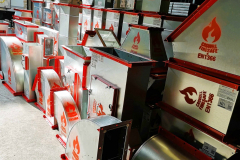 1_Manufacturing-CASWELL-FIRESAFE-47