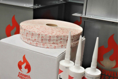 Manufacturing-CASWELL-FIRESAFE