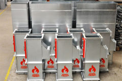 Manufacturing-CASWELL-FIRESAFE10