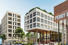Perry-Barr-regeneration-Birmingham