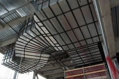 74M-Middlesex-Superb-curved-design-detail-and-execution