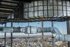 74M-Middlesex-CASWELL-FIRESAFE-FRD-install-to-Penthouse