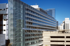 Yawkey-Center-Massachusetts-General-Hospital-Boston-MA