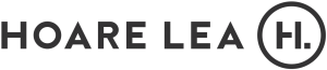 HOARE LEA LOGO