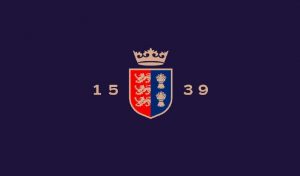 15 39 logo