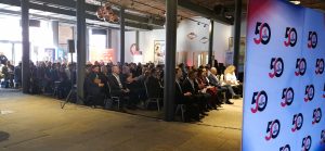 seminar