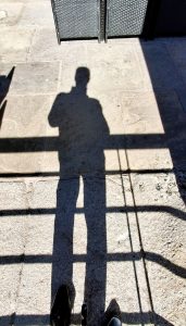 shadow