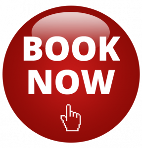 Book Now
