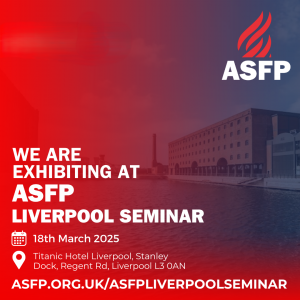 ASFP Liverpool Seminar 2025