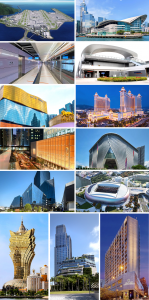 Asia Hong Kong Macau Projects page_Centalink montage