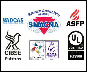 Associations & Accreditations