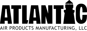 logo,USA partner,Atlantic Air Products Manufacturing LLC