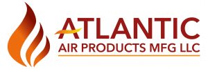 atlantic logo