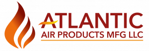 Atlantic Air Products Logo 2020