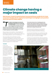 BESA-Book-2025_Firesafe-Technical-Editorial_Pg-130_SNAP