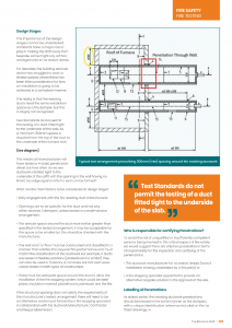 BESA-Book-2025_Firesafe-Technical-Editorial_Pg-131_SNAP