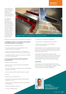 BESA-Book-2025_Firesafe-Technical-Editorial_Pg-133_SNAP