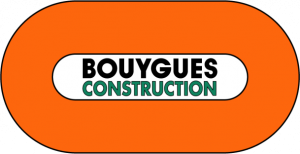 BOUYGUES-logo