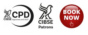 Book A CPD