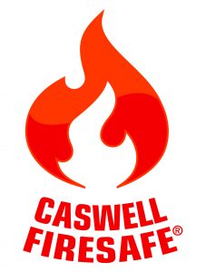 firesafe logo