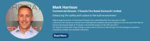 CI-forum-MH-profile