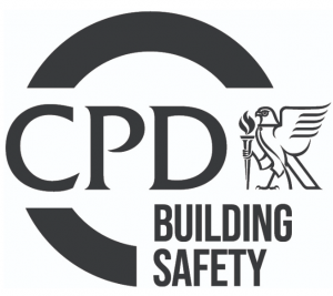 CIBSE-CPD-BUILDING-SAFETY-logo