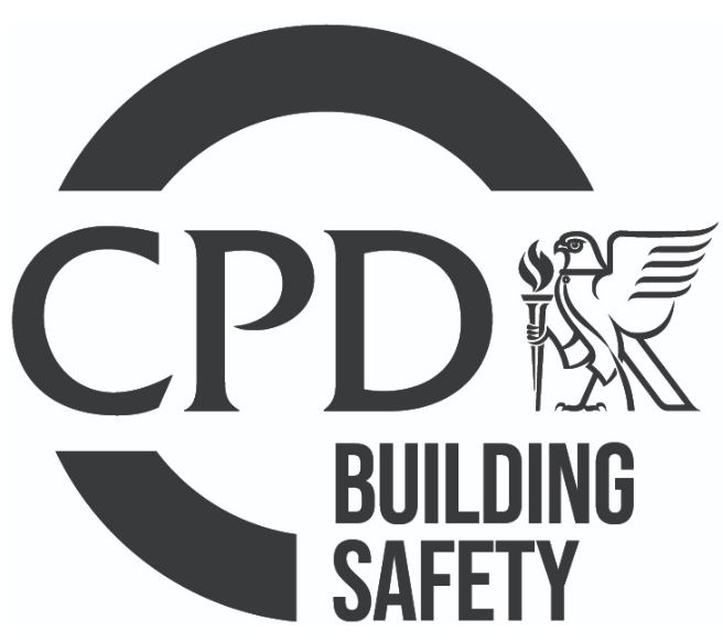 CIBSE-CPD-BUILDING-SAFETY-logo