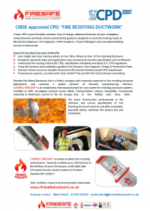 FFRDL CPD SEMINAR FLYER