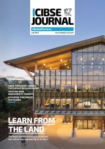 CIBSE-Journal-Cover-July-2023_SNAP