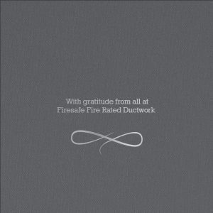 Centalink Album Back Cover