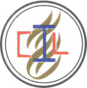 Centalink International Limited Logo