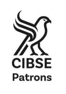 Cibse Patrons