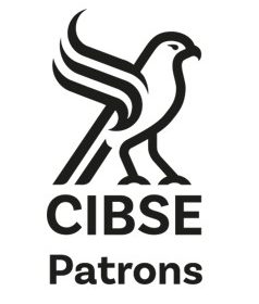 Cibse Patrons