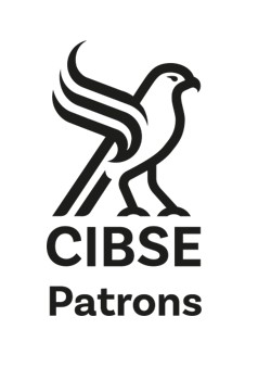 Cibse Patrons