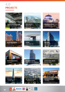 FFRDL-Prospectus-2024_Pg-10_Projects