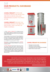 FFRDL-Prospectus-2024_Pg-6_SNAP