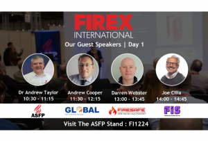FIREX-2022-ASFP-PANEL_DW_SNAP