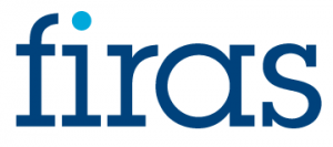 FIRAS LOGO