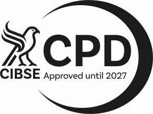 CPD BLK Approved 2027