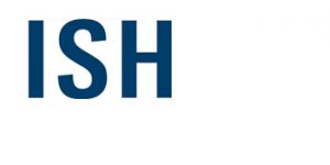ISH logo