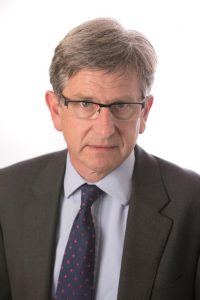 Jonathan O'Neill