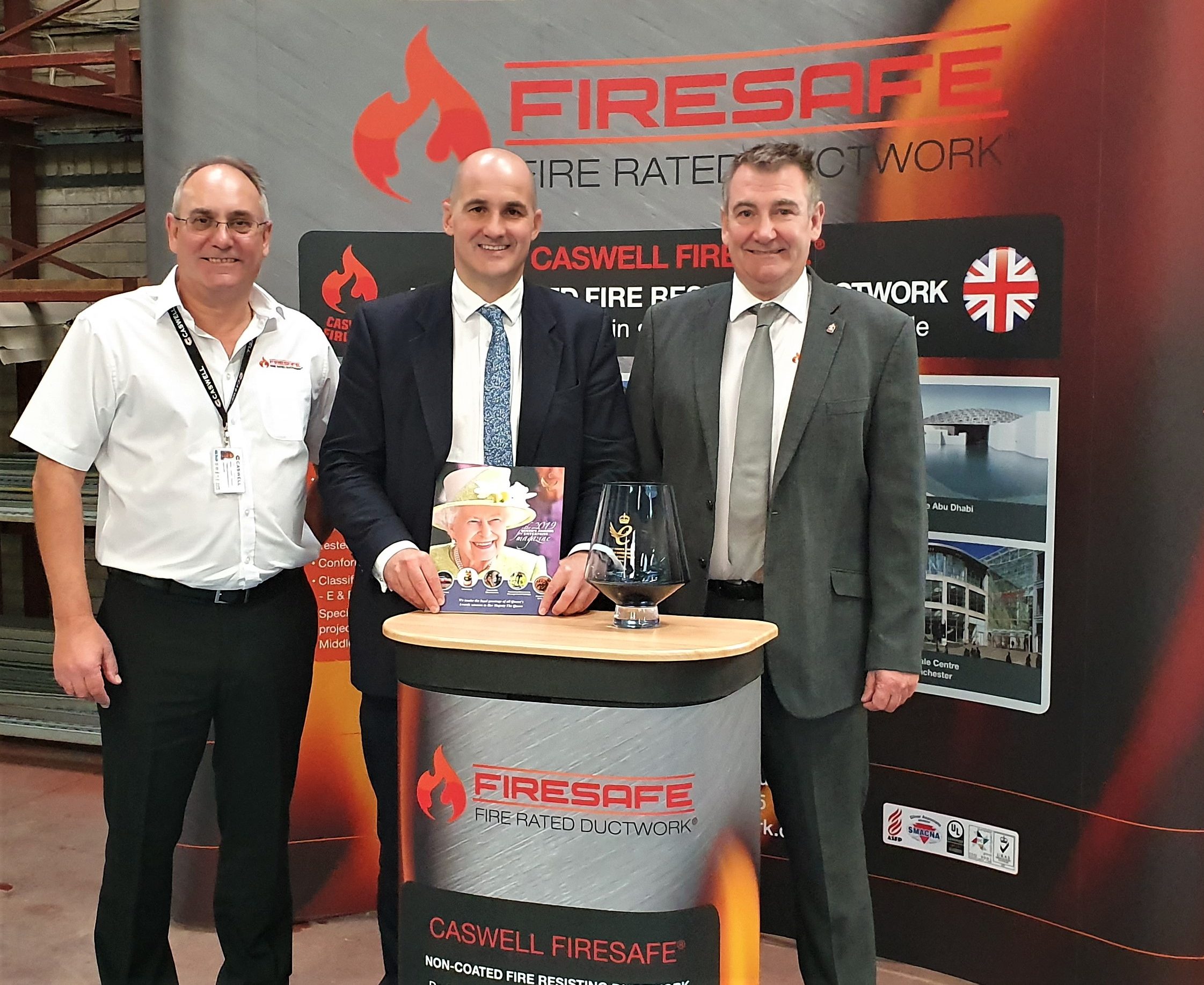 Right Honourable Jake Berry MP, Minister of State,Northern Powerhouse, Local Growth,Haslingden