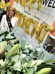 linda manning retirement
