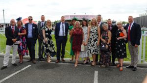 group photo