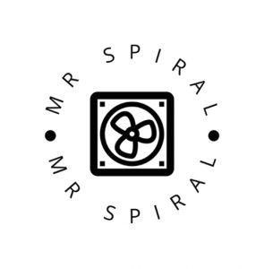 Mr Spiral_logo