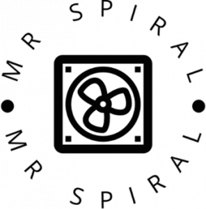 Mr Spiral_logo