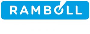 Ramboll logo Consultants