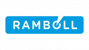 ramboll logo